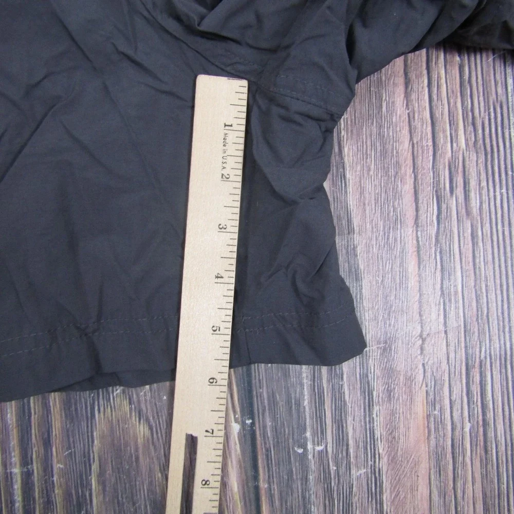 Columbia style mens
